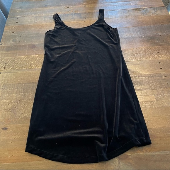 Kische Casual‎ Dress - Picture 2 of 8